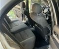 Сірий Опель Омега, об'ємом двигуна 2.2 л та пробігом 422 тис. км за 3600 $, фото 17 на Automoto.ua
