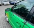 Сірий Опель Омега, об'ємом двигуна 2.2 л та пробігом 450 тис. км за 1800 $, фото 23 на Automoto.ua