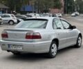 Сірий Опель Омега, об'ємом двигуна 2.2 л та пробігом 400 тис. км за 2700 $, фото 5 на Automoto.ua