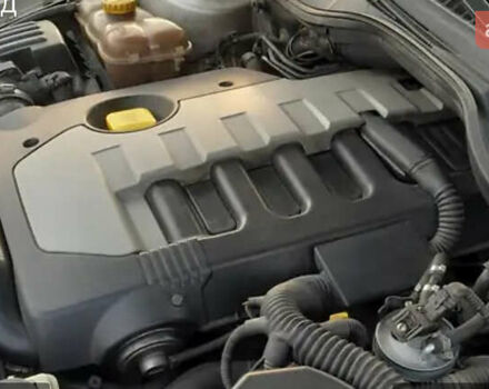 Опель Омега 2002 в Киеве на Automoto.ua Серый Опель Омега, объемом двигателя 2.5 л и пробегом 300 тыс. км за 4100 $, фото 5 на Automoto.ua