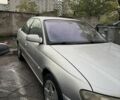 Сірий Опель Омега, об'ємом двигуна 2.2 л та пробігом 318 тис. км за 2700 $, фото 11 на Automoto.ua