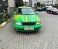 Сірий Опель Омега, об'ємом двигуна 2.2 л та пробігом 450 тис. км за 1800 $, фото 18 на Automoto.ua