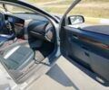 Сірий Опель Омега, об'ємом двигуна 2.5 л та пробігом 382 тис. км за 3503 $, фото 12 на Automoto.ua