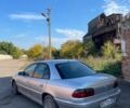 Серый Опель Омега, объемом двигателя 2 л и пробегом 200 тыс. км за 653 $, фото 2 на Automoto.ua