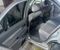 Сірий Опель Омега, об'ємом двигуна 2.2 л та пробігом 406 тис. км за 3300 $, фото 17 на Automoto.ua