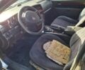 Сірий Опель Омега, об'ємом двигуна 2.2 л та пробігом 275 тис. км за 2400 $, фото 2 на Automoto.ua