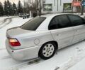 Сірий Опель Омега, об'ємом двигуна 2.5 л та пробігом 337 тис. км за 3500 $, фото 8 на Automoto.ua