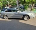 Сірий Опель Омега, об'ємом двигуна 2.2 л та пробігом 275 тис. км за 3124 $, фото 6 на Automoto.ua