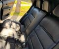 Сірий Опель Омега, об'ємом двигуна 2.5 л та пробігом 367 тис. км за 3800 $, фото 9 на Automoto.ua