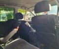 Сірий Опель Омега, об'ємом двигуна 2.2 л та пробігом 275 тис. км за 3124 $, фото 8 на Automoto.ua