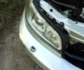 Сірий Опель Омега, об'ємом двигуна 2.6 л та пробігом 238 тис. км за 3100 $, фото 16 на Automoto.ua