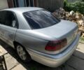 Сірий Опель Омега, об'ємом двигуна 2.2 л та пробігом 3 тис. км за 2000 $, фото 6 на Automoto.ua