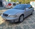 Сірий Опель Омега, об'ємом двигуна 2.2 л та пробігом 197 тис. км за 3100 $, фото 1 на Automoto.ua