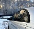 Серый Опель Омега, объемом двигателя 2.2 л и пробегом 228 тыс. км за 3499 $, фото 4 на Automoto.ua