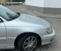 Сірий Опель Омега, об'ємом двигуна 2.2 л та пробігом 422 тис. км за 3600 $, фото 5 на Automoto.ua