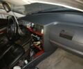 Опель Омега 2002 в Виннице на Automoto.ua Серый Опель Омега, объемом двигателя 0 л и пробегом 400 тыс. км за 3300 $, фото 1 на Automoto.ua