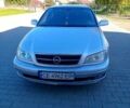 Опель Омега 2002 в Заставной на Automoto.ua Серый Опель Омега, объемом двигателя 2.2 л и пробегом 191 тыс. км за 4000 $, фото 1 на Automoto.ua
