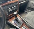Сірий Опель Омега, об'ємом двигуна 2.2 л та пробігом 400 тис. км за 2700 $, фото 10 на Automoto.ua