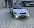 Сірий Опель Омега, об'ємом двигуна 2.2 л та пробігом 250 тис. км за 3350 $, фото 1 на Automoto.ua