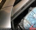 Серый Опель Омега, объемом двигателя 2.2 л и пробегом 288 тыс. км за 3999 $, фото 12 на Automoto.ua