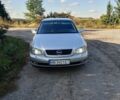 Сірий Опель Омега, об'ємом двигуна 2.6 л та пробігом 238 тис. км за 3100 $, фото 14 на Automoto.ua
