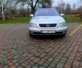 Сірий Опель Омега, об'ємом двигуна 2.9 л та пробігом 410 тис. км за 4000 $, фото 1 на Automoto.ua
