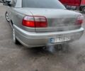 Сірий Опель Омега, об'ємом двигуна 2.2 л та пробігом 350 тис. км за 3500 $, фото 4 на Automoto.ua