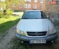 Сірий Опель Омега, об'ємом двигуна 2.2 л та пробігом 350 тис. км за 2700 $, фото 1 на Automoto.ua