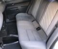 Сірий Опель Омега, об'ємом двигуна 2.2 л та пробігом 302 тис. км за 4700 $, фото 9 на Automoto.ua
