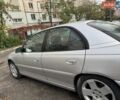 Сірий Опель Омега, об'ємом двигуна 2.2 л та пробігом 318 тис. км за 2700 $, фото 12 на Automoto.ua