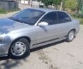 Серый Опель Омега, объемом двигателя 2.17 л и пробегом 208 тыс. км за 2799 $, фото 1 на Automoto.ua