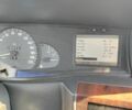 Сірий Опель Омега, об'ємом двигуна 2.5 л та пробігом 382 тис. км за 3503 $, фото 9 на Automoto.ua