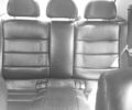 Сірий Опель Омега, об'ємом двигуна 2.5 л та пробігом 173 тис. км за 4700 $, фото 11 на Automoto.ua