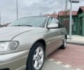 Сірий Опель Омега, об'ємом двигуна 2.2 л та пробігом 428 тис. км за 2400 $, фото 2 на Automoto.ua