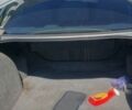 Сірий Опель Омега, об'ємом двигуна 2.6 л та пробігом 433 тис. км за 2500 $, фото 11 на Automoto.ua