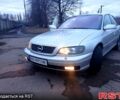 Сірий Опель Омега, об'ємом двигуна 2.9 л та пробігом 300 тис. км за 3650 $, фото 1 на Automoto.ua