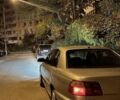 Сірий Опель Омега, об'ємом двигуна 2.2 л та пробігом 318 тис. км за 2700 $, фото 3 на Automoto.ua