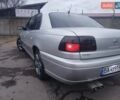 Сірий Опель Омега, об'ємом двигуна 3 л та пробігом 300 тис. км за 3650 $, фото 7 на Automoto.ua