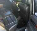 Сірий Опель Омега, об'ємом двигуна 2.6 л та пробігом 238 тис. км за 3100 $, фото 6 на Automoto.ua