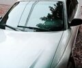 Опель Омега 2002 в Виннице на Automoto.ua Серый Опель Омега, объемом двигателя 0 л и пробегом 400 тыс. км за 3300 $, фото 2 на Automoto.ua