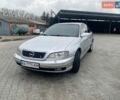 Сірий Опель Омега, об'ємом двигуна 2.6 л та пробігом 295 тис. км за 3800 $, фото 1 на Automoto.ua