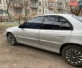 Серый Опель Омега, объемом двигателя 3.18 л и пробегом 380 тыс. км за 4500 $, фото 2 на Automoto.ua