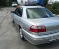 Сірий Опель Омега, об'ємом двигуна 2.2 л та пробігом 406 тис. км за 3300 $, фото 7 на Automoto.ua