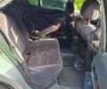 Сірий Опель Омега, об'ємом двигуна 2.2 л та пробігом 275 тис. км за 3124 $, фото 10 на Automoto.ua