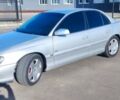 Сірий Опель Омега, об'ємом двигуна 2.5 л та пробігом 365 тис. км за 4650 $, фото 11 на Automoto.ua