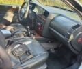 Сірий Опель Омега, об'ємом двигуна 2.6 л та пробігом 238 тис. км за 3100 $, фото 4 на Automoto.ua