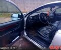 Сірий Опель Омега, об'ємом двигуна 2.9 л та пробігом 300 тис. км за 3650 $, фото 6 на Automoto.ua