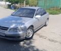 Сірий Опель Омега, об'ємом двигуна 2.2 л та пробігом 240 тис. км за 2899 $, фото 1 на Automoto.ua
