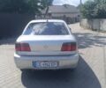 Сірий Опель Омега, об'ємом двигуна 2.2 л та пробігом 240 тис. км за 2899 $, фото 2 на Automoto.ua