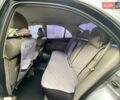 Серый Опель Омега, объемом двигателя 3.18 л и пробегом 380 тыс. км за 4500 $, фото 8 на Automoto.ua